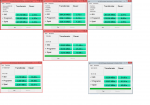 AS SSD Kopier-Benchmark SSD+HDD.png