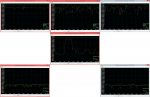 AS SSD Kompression-Benchmark SSD+HDD.png