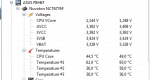 Temperatur.PNG