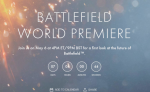 Battlefield - WorldPermiere.png