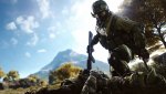 Battlefield 5 - Tactic Shooter.jpg
