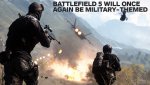 Battlefield 5.jpg