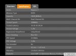 capture374-20160430.jpg