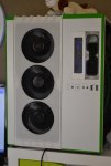 DSC_1277.JPG