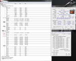 AMD FX 9590 mit Prime.PNG