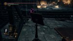 374320_screenshots_20160430174756_1.jpg