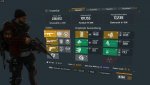uploadfromtaptalk1462106313266.jpg