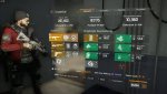 uploadfromtaptalk1462106321521.jpg