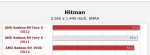 hitman12.jpg