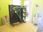 IMG_20160501_150233.jpg