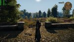 witcher3_2016_05_01_22_12_32_019.jpg