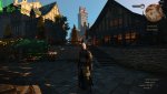 witcher3_2016_05_01_22_08_29_202.jpg