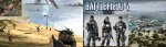 Gaming Technology Evolution 2002 - 2016.jpg