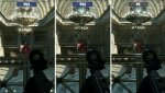 MaxResolution Default.jpg