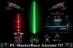 PC Masterrace - Anyone.jpg