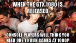 1080p.jpg