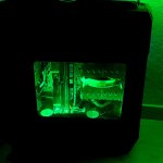 20160502_000532.jpg