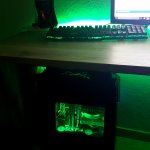 20160502_000640.jpg