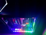 20160502_000942.jpg