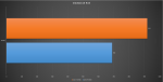 Cinebench.png