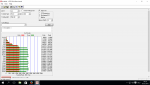 Screenshot (3).png