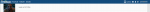 Firefox.PNG