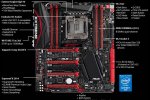 ASUS.jpg