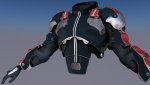 Sheppard.v.0018.jpg