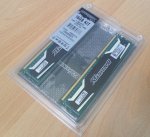 ballistix.jpg