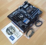 gigabyte_z87.jpg