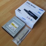 samsung_dvd.jpg