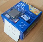 xeon.jpg