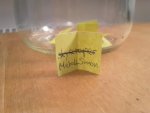 20160502_212801.jpg