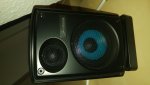 20160502_213053_resized.jpg