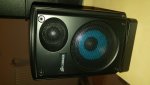 20160502_213101_resized.jpg