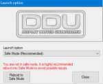 ddu.PNG