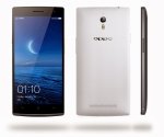 android-oppo-find-7.jpg