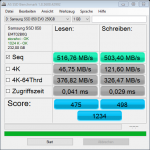 as-ssd-bench Samsung SSD 850  03.05.2016 16-15-44.png