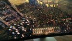 AtYaxXoI7Q4F9D0b9TfCw7ltOI-S6308ZGqPc6scNUP3.jpg
