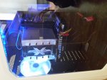 20160503_162138.jpg