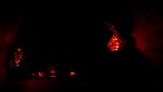 20160501_201611.jpg