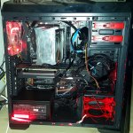 20160502_005412.jpg