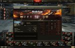 shot_800.jpg