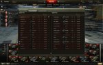 shot_799.jpg