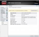 2016-05-03 20_51_40-AMD Catalyst Control Center.png.jpg