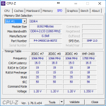 RAM2.PNG