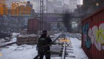thedivision_2016_03_1idkgt.jpg
