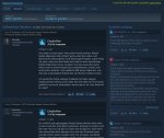 Talos Wertung 2.jpg