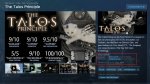 Talos Wertung.jpg