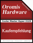 212X_KaufempfehlungKlein.png